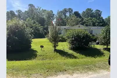 283 End Drive W, Moncks Corner, SC 29461 - Photo 1