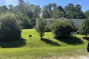 283 End Dr W, Moncks Corner, SC 29461 - Photo 1