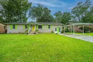3142 Bonanza Rd, Charleston, SC 29414 - Photo 1