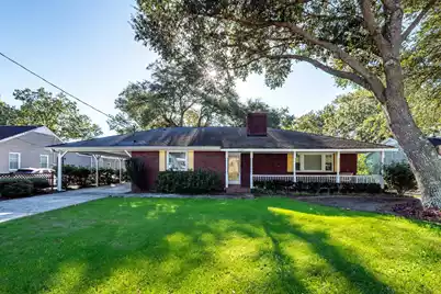 1039 Riverview Drive, Hanahan, SC 29410 - Photo 1