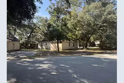 4412 Holmes Avenue, North Charleston, SC 29405 - Photo 1