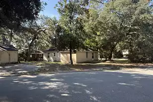 4412 Holmes Ave, North Charleston, SC 29405 - Photo 1