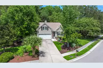 124 Oakbluff Road, Summerville, SC 29485 - Photo 1