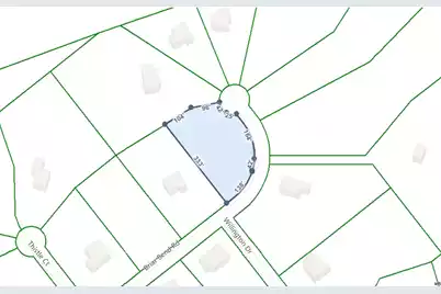 2041 Briar Bend Road, Ridgeville, SC 29472 - Photo 1