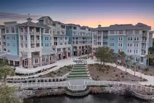 5804 Palmetto Dr, Isle Of Palms, SC 29451 - Photo 1