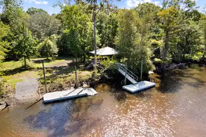 7175 Parkers Ferry Road, Adams Run, SC 29426 - Photo 1