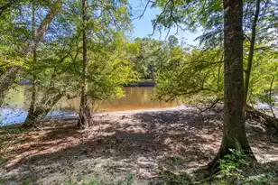 139 Badger Ln, Round O, SC 29474 - Photo 1