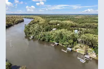 243 Belladonna Court, Georgetown, SC 29440 - Photo 1