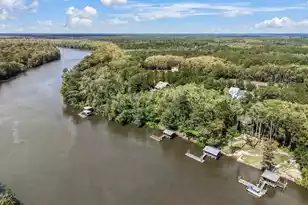 243 Belladonna Ct, Georgetown, SC 29440 - Photo 1