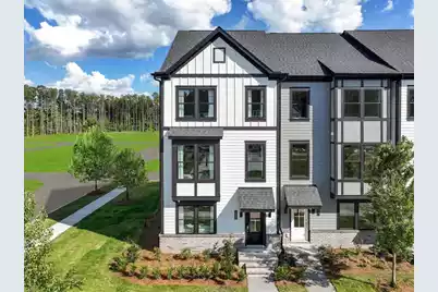 236 Somerset Acres Drive, Summerville, SC 29486 - Photo 1