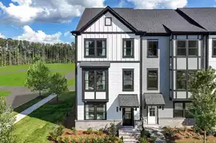 236 Somerset Acres Dr, Summerville, SC 29486 - Photo 1