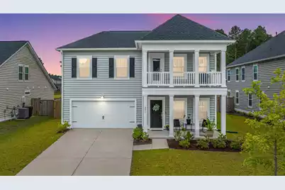 231 Narrowleaf Avenue, Summerville, SC 29485 - Photo 1