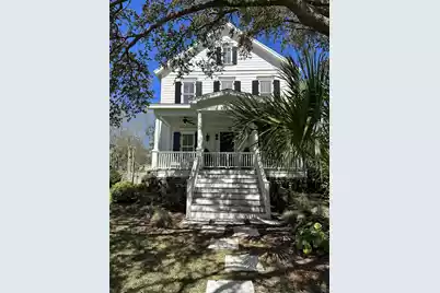 62 Alberta Avenue, Charleston, SC 29403 - Photo 1