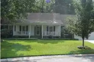 104 Meadowlark Ct, Summerville, SC 29485 - Photo 1