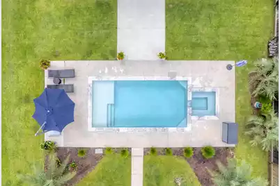 103 Box Girder Road, Huger, SC 29450 - Photo 1