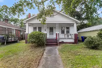9 Magnolia Avenue, Charleston, SC 29403 - Photo 1