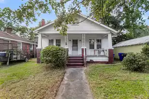 9 Magnolia Ave, Charleston, SC 29403 - Photo 1