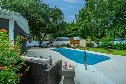 3308 Island Estates Drive, Johns Island, SC 29455 - Photo 1