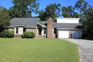 514 Longleaf Rd, Summerville, SC 29486 - Photo 1