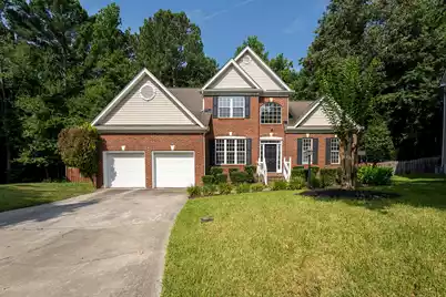6 Bay Crossing S, Columbia, SC 29229 - Photo 1
