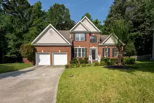 6 Bay Crossing S, Columbia, SC 29229 - Photo 1