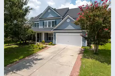 7532 Hawks Circle, Hanahan, SC 29410 - Photo 1