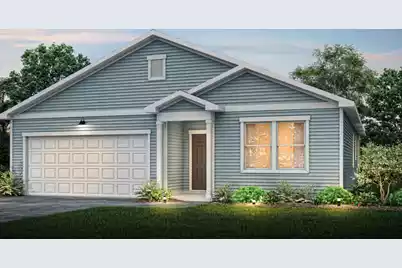 736 Meadowbrook Lane, Summerville, SC 29486 - Photo 1