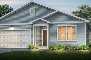 736 Meadowbrook Ln, Summerville, SC 29486 - Photo 1