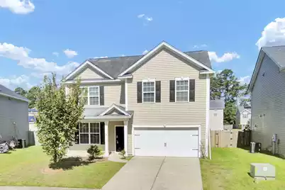 1705 Diving Duck Lane, Summerville, SC 29483 - Photo 1