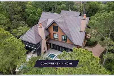 127 Blue Heron Pond Road #E, Kiawah Island, SC 29455 - Photo 1