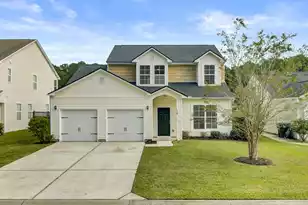 116 Stoney Creek Way, Moncks Corner, SC 29461 - Photo 1