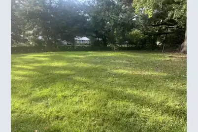 4122 Blanton Street, North Charleston, SC 29405 - Photo 1