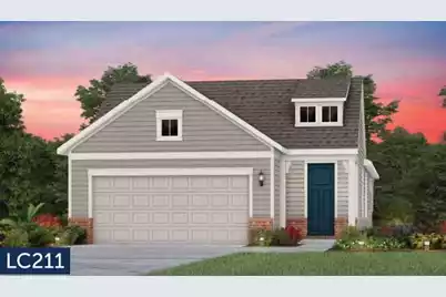 748 Blue Iris Way, Summerville, SC 29486 - Photo 1