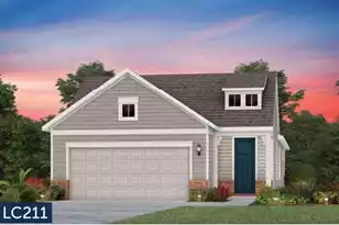 748 Blue Iris Wy, Summerville, SC 29486 - Photo 1