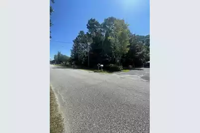 111 Laurel Avenue, Goose Creek, SC 29445 - Photo 1