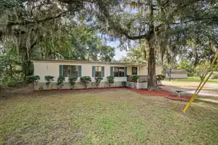 3 Santee Ln, Beaufort, SC 29906 - Photo 1