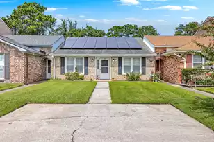 4322 Briarstone Ct, North Charleston, SC 29418 - Photo 1