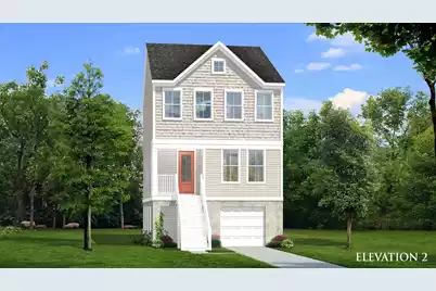 1090 Glenshaw Street, North Charleston, SC 29405 - Photo 1