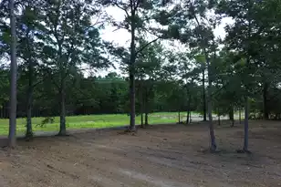 3 Trojan Rd, Cross, SC 29436 - Photo 1