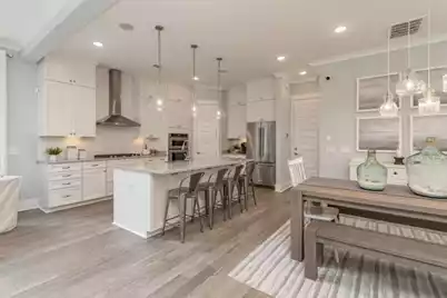 1736 Grovehurst Drive, Charleston, SC 29414 - Photo 1