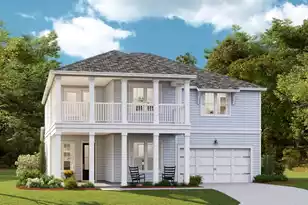 262 Denham St, Summerville, SC 29486 - Photo 1