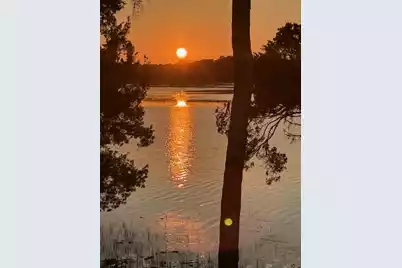 125 Jungle Road, Edisto Island, SC 29438 - Photo 1