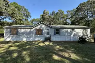 909 Fauling Rd, Saint Stephen, SC 29479 - Photo 1