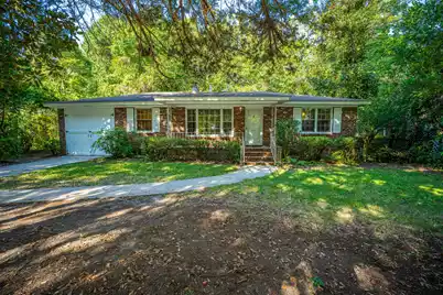 413 Hoff Avenue, Charleston, SC 29407 - Photo 1