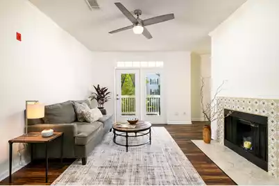 45 Sycamore Avenue #225, Charleston, SC 29407 - Photo 1