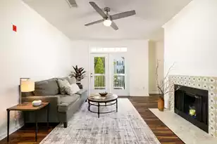 45 Sycamore Ave, Charleston, SC 29407 - Photo 1