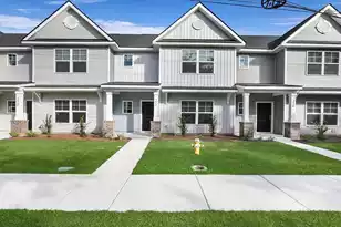 212 Garbon Dr, Summerville, SC 29485 - Photo 1