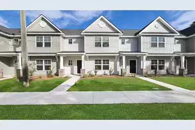 210 Garbon Drive, Summerville, SC 29485 - Photo 1