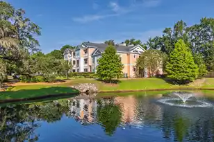 2221 Chatelain Way, Mount Pleasant, SC 29464 - Photo 1