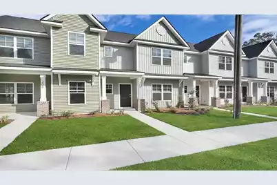 208 Garbon Drive, Summerville, SC 29485 - Photo 1